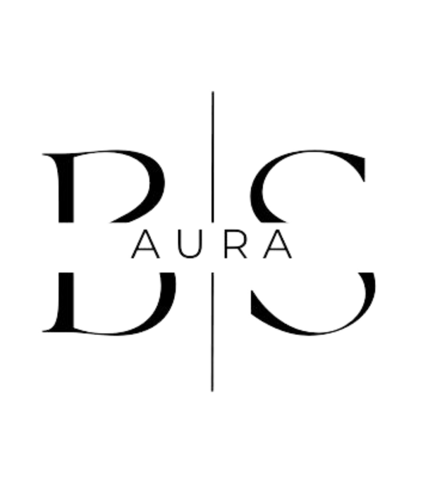 AURA BS